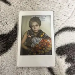 0.1gの誤算 久保田まさし チェキ (2023年頃〜) まとめ売り 0.1gの誤算 久保田まさし 過去チェキ(3枚セット) - メルカリ