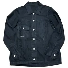 2026年最新】undercover 96ssの人気アイテム - メルカリ