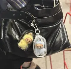 ★R&K★様 リクエスト 2点 まとめ商品