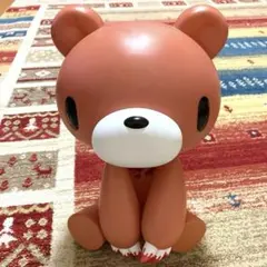2026年最新】チャックス GP グルーミー フィギュアの人気アイテム