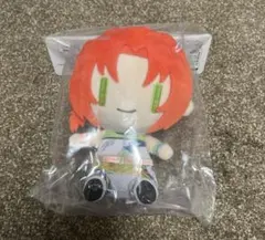 2026年最新】ぺたんおすわりぬいぐるみ レオの人気アイテム - メルカリ