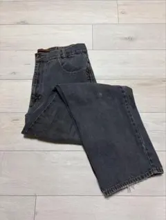 SEAN JOHN ダークグレー デニムのサムネイル