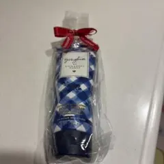 Bath & Body Works Gingham ボディクリームのサムネイル