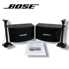 2026年最新】bose 201vの人気アイテム - メルカリ