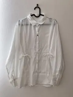 Item thumbnail for item 7c1fe019-0c5e-4f39-8a42-ba2fcfa13c48