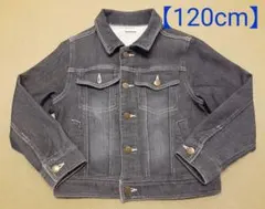 Item thumbnail for item df616675-56b8-4986-abd6-b777e37fed28