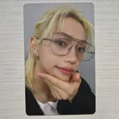 barawan1様 リクエスト 3点 まとめ商品