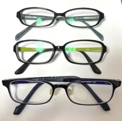 Item thumbnail for item 18e0920f-1de9-4450-9c66-e39b489f0f02