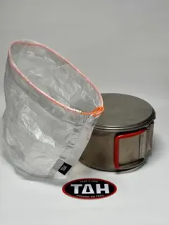 Item thumbnail for item e1edaa52-1e39-4525-9a92-b1743fb8ec33