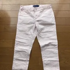 GAP パンツ 150cm 女の子