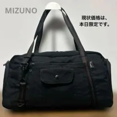 Item thumbnail for item 1030113e-db9f-4fee-b971-ea3c344fd689