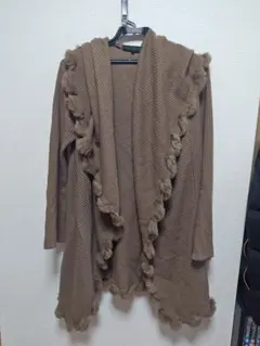 Item thumbnail for item 08d79f32-06fc-4711-9b97-f71678669361