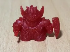 2026年最新】ガン消しレアの人気アイテム - メルカリ