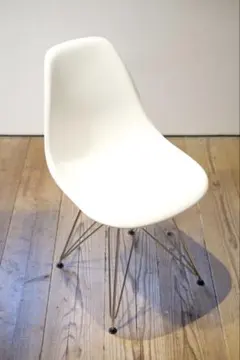 【vitra】eames◆シェルチェア◇訳あり◇特価◆ 2026年最新】Vitra シェルチェアの人気アイテム - メルカリ