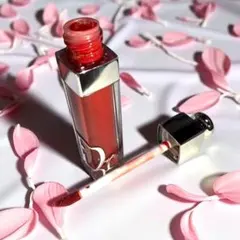 Dior アディクト リップ マキシマイザー 026 ピンク系ラメ（箱なし）★z