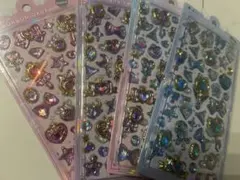 スズキ様 リクエスト 2点 まとめ商品