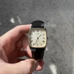 2025年最新】seiko セイコー タンクの人気アイテム - メルカリ