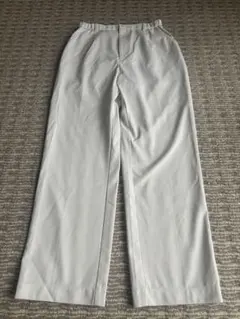 Item thumbnail for item 7d8dbe71-0483-423f-9af2-edea9b27efff