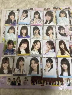 2026年最新】白石麻衣 チェキの人気アイテム - メルカリ