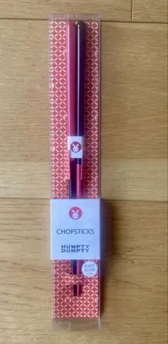 Item thumbnail for item eaa59133-c4aa-4604-8034-ad2191e5385c