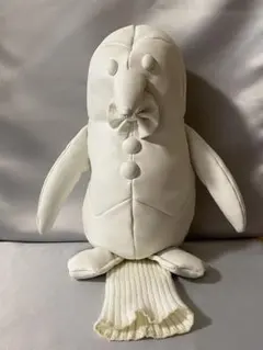 Item thumbnail for item e14e7042-250b-4fef-ba36-b40424a19be5