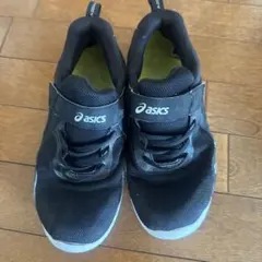 Item thumbnail for item 2de68bc3-169b-40c2-8ebe-68a32782f936