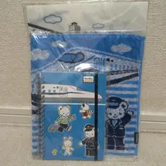 Item thumbnail for item 78e7a626-df59-4a1c-a164-de38fa70ac4e