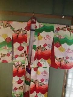 Item thumbnail for item 3828aacc-6cca-41e2-b442-3bbe34bcecd1