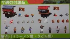 ポルコ様 リクエスト 2点 まとめ商品 - メルカリ