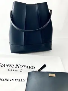 2026年最新】enzo molteni バッグの人気アイテム - メルカリ