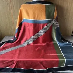 Item thumbnail for item cda862b7-7d89-4709-89f0-22f5f78480e3