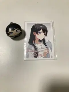 つむまる　月ノ美兎　にじさんじ　びっくらたまご　入浴剤