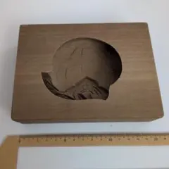 Item thumbnail for item a4009614-7bb1-4ccf-9bbb-72ce8bd09f71