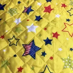 Item thumbnail for item c7698821-5d2c-429f-a135-af293ae8b041