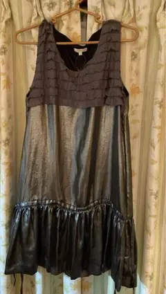 Item thumbnail for item 66c3542d-329b-428a-8d74-f637921dc192