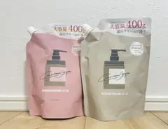 Item thumbnail for item a1838db6-7e62-4120-9ee0-3833686b0b6d