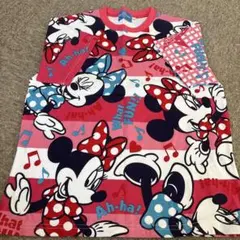 Item thumbnail for item fd1f2a1e-1a52-4b59-9e51-0376f416802f