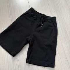 バーバリー　パンツ