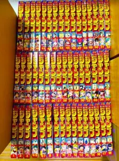 週刊少年ジャンプ まとめ売り 2023年1~52号 バラ売り×