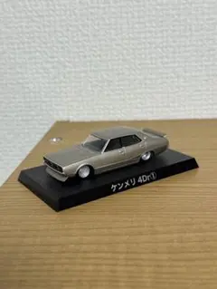 グラチャンコレクション　専用