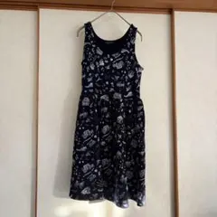 Item thumbnail for item 793c6893-9b52-42e1-8b53-606764f5bc18