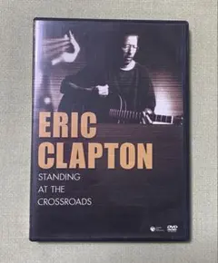 Item thumbnail for item 0c0674b8-6df7-43a6-bac5-b07d5eedc54c