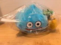 ふくびき所スペシャル キャラクターグッズ