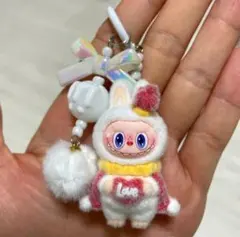 Item thumbnail for item cfa90193-5bea-4a3a-bff6-1d008bf536e4