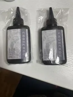 レジン液 ビーズ・アクセサリー