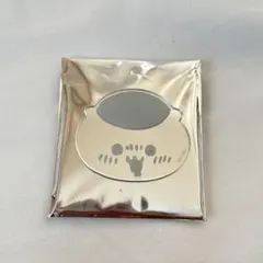 ちいかわ くりまんじゅう