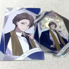 2026年最新】チェキ風クリアカードの人気アイテム - メルカリ