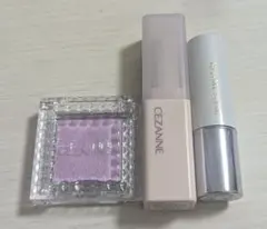 コスメまとめ売り