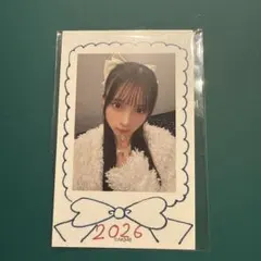 Item thumbnail for item 61e24870-f2e3-479b-aed2-41575d0e473c