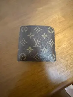 louis vuitton 財布
